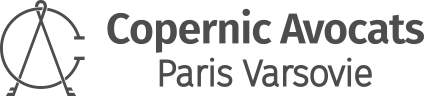 COPERNIC AVOCATS